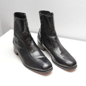 Florsheim Men's Regent Casual Leather Boots